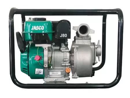 "Jasco J80 Price in Pakistan, Specifications, Features"