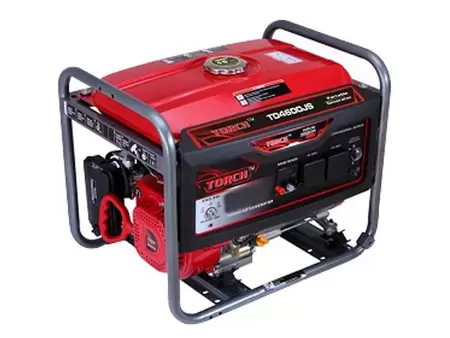 "Jasco TD4600JS MAX OUTPUT 2.8 KW Price in Pakistan, Specifications, Features, Reviews"