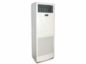 "KEG-41F-ELEGANT Price in Pakistan, Specifications, Features"