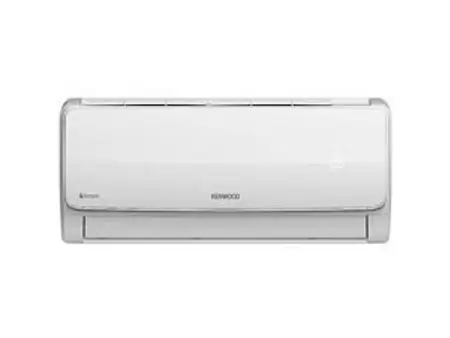 "KENWOOD  KEA-1821 1.5 TON HEAT & COOL WALL TYPE Air Conditioner Price in Pakistan, Specifications, Features"