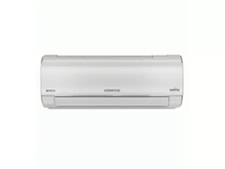 "KENWOOD  KEO-1831S  HEAT & COOL 1.5 TON INVERTER WALL MOUNTED Price in Pakistan, Specifications, Features"