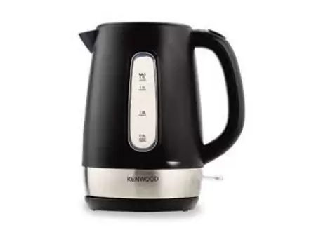 "KENWOOD Electric Kettle ZJP-01 Price in Pakistan, Specifications, Features"