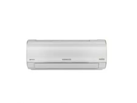 "KENWOOD KDC-1813S 1.5 TON HEAT & COOL INVERTER WALL TYPE Air Conditioner Price in Pakistan, Specifications, Features"