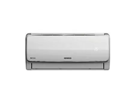 "KENWOOD KEA-1821 HEAT & COOL  1.5 TON NON-INVERTER WALL MOUNTED Price in Pakistan, Specifications, Features"