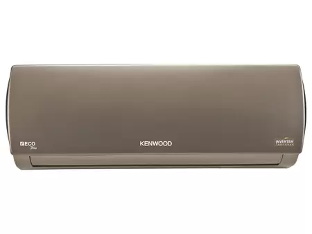 "KENWOOD KEE-2436S  2.0 TON HEAT & COOL INVERTER Price in Pakistan, Specifications, Features"