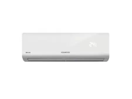 "KENWOOD KEI-1833S HEAT & COOL  1.5 TON NON-INVERTER WALL MOUNTED Price in Pakistan, Specifications, Features"