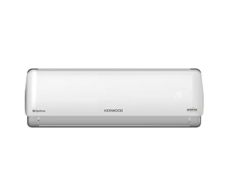 "KENWOOD KEO-1831S 1.5 TON HEAT & COOL INVERTER WALL TYPE Air Conditioner Price in Pakistan, Specifications, Features"
