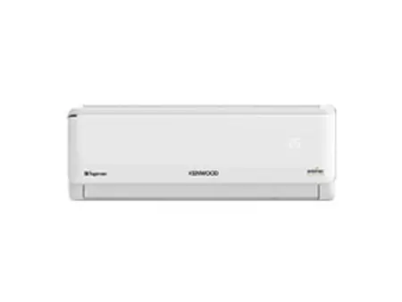 "KENWOOD KES-1239S HEAT & COOL INVERTER  1.0 TON WALL MOUNTED Price in Pakistan, Specifications, Features"