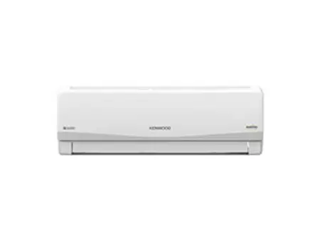 "KENWOOD KES-1830S  HEAT & COOL 1.5 TON INVERTER WALL MOUNTED Price in Pakistan, Specifications, Features"