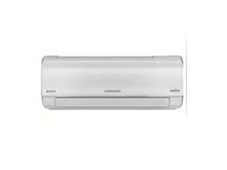 "KENWOOD KET-1228S HEAT & COOL INVERTER  1.0 TON WALL MOUNTED Price in Pakistan, Specifications, Features"
