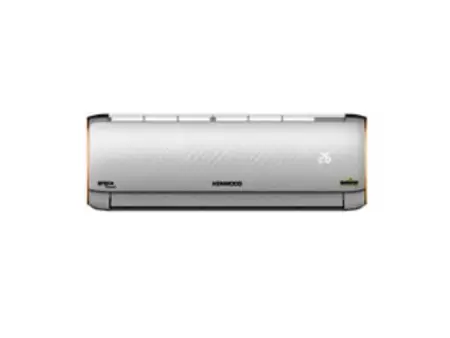 "KENWOOD KET-1826S  HEAT & COOL 1.5 TON INVERTER WALL MOUNTED Price in Pakistan, Specifications, Features"
