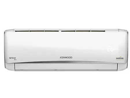 "KENWOOD KET-1829S ETECH 1.5 Ton Heat & Cool Split Air Conditioner Price in Pakistan, Specifications, Features"