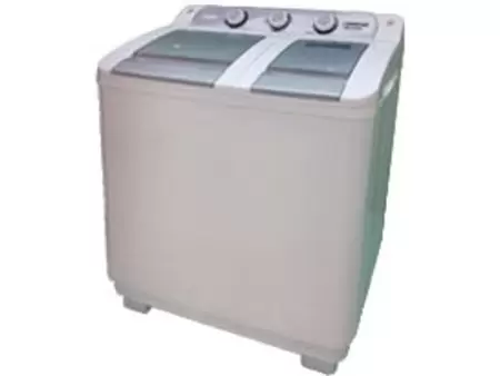 "KENWOOD KMW-1010SA  TWIN TUB 10KG Price in Pakistan, Specifications, Features"