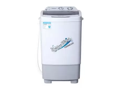 "KENWOOD KWM-899W TOP LOAD SINGLE TUB 8KG Price in Pakistan, Specifications, Features"