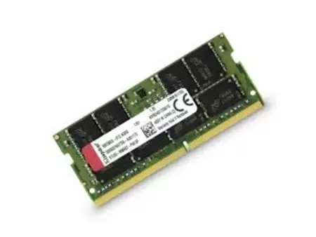 "KINGSTON 16GB RAM  DDR4  2666MHZ Price in Pakistan, Specifications, Features"
