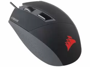 "Katar Optical Gaming Mouse Price in Pakistan, Specifications, Features"