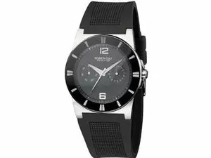 "Kenneth Cole KC1405 Price in Pakistan, Specifications, Features"