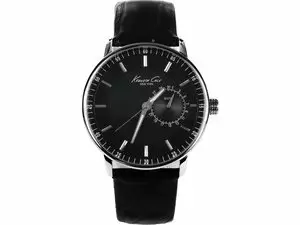 "Kenneth Cole KC1846 Price in Pakistan, Specifications, Features"