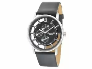 "Kenneth Cole KC1853 Price in Pakistan, Specifications, Features"
