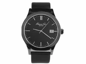 "Kenneth Cole KC1854 Price in Pakistan, Specifications, Features"