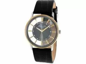 "Kenneth Cole KC1896 Price in Pakistan, Specifications, Features, Reviews"