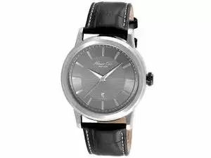 "Kenneth Cole KC1951 Price in Pakistan, Specifications, Features"
