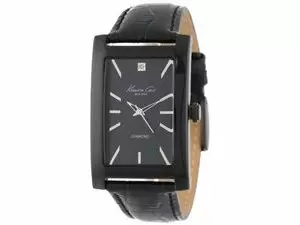 "Kenneth Cole KC1985 Price in Pakistan, Specifications, Features"