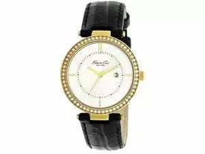 "Kenneth Cole KC2675 Price in Pakistan, Specifications, Features"