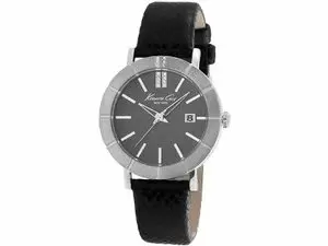 "Kenneth Cole KC2744 Price in Pakistan, Specifications, Features"