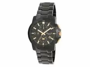 "Kenneth Cole KC9065 Price in Pakistan, Specifications, Features"