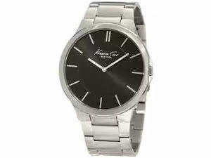 "Kenneth Cole KC9106 Price in Pakistan, Specifications, Features"