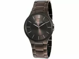 "Kenneth Cole KC9169 Price in Pakistan, Specifications, Features"