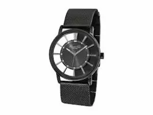 "Kenneth Cole KC9176 Price in Pakistan, Specifications, Features"
