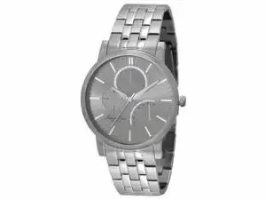"Kenneth Cole KC9237 Price in Pakistan, Specifications, Features"