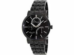 "Kenneth Cole KC9238 Price in Pakistan, Specifications, Features, Reviews"