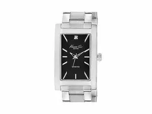 "Kenneth Cole KC9284 Price in Pakistan, Specifications, Features"
