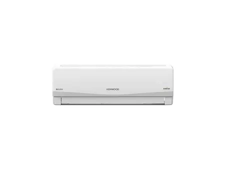 "Kenwood  KES-1837s Split Air Conditioner DC Inverter (1.5 Ton) Price in Pakistan, Specifications, Features"