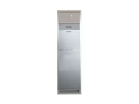 "Kenwood 3.5 Ton Floor Standing Cabinet KEF4230F-E FORTUNE Price in Pakistan, Specifications, Features"