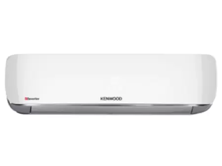 "Kenwood AC Inverter 1813s Price in Pakistan, Specifications, Features"