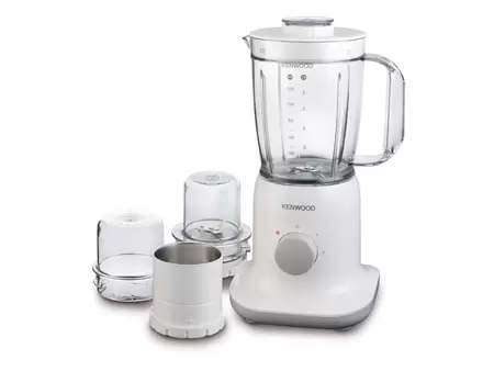 "Kenwood BL380 blender Price in Pakistan, Specifications, Features"