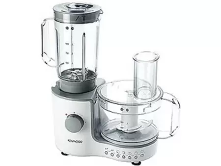 "Kenwood FP190 Food PROCESSOR Price in Pakistan, Specifications, Features, Reviews"