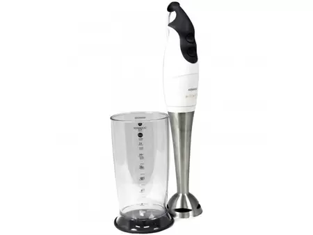 "Kenwood HB615 Hand Blender Price in Pakistan, Specifications, Features"