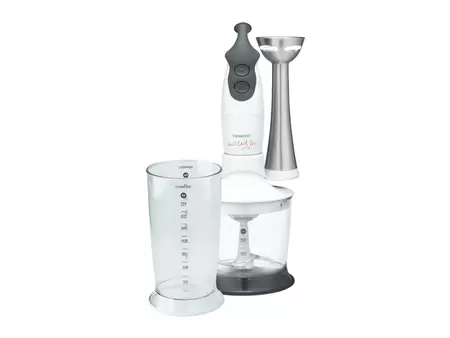 "Kenwood HB645 Hand Blender Price in Pakistan, Specifications, Features"