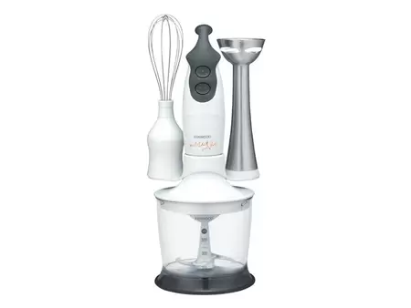"Kenwood HB665 Hand Blender Price in Pakistan, Specifications, Features"