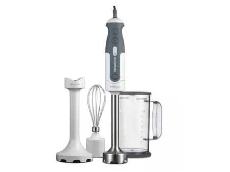 "Kenwood HDP304 Blender Price in Pakistan, Specifications, Features"