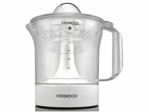 "Kenwood JE290 Price in Pakistan, Specifications, Features, Reviews"