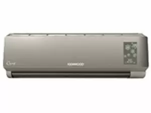 "Kenwood KCR-18S Price in Pakistan, Specifications, Features"