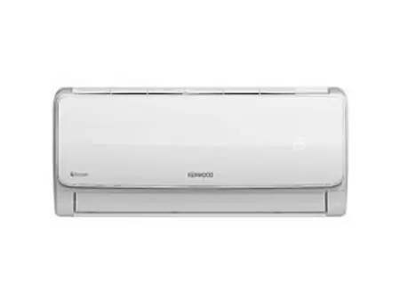 "Kenwood KEA -1821S - Eamore Split Air Conditioner Heat & Cool 1.5 Ton Price in Pakistan, Specifications, Features"