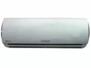 "Kenwood KEE-1205 LVS Price in Pakistan, Specifications, Features"