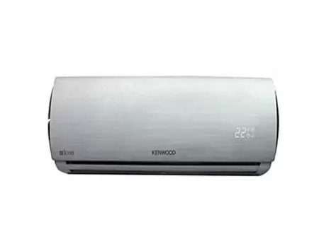 "Kenwood KEI-1223S Inverter Gas Air Conditioner Price in Pakistan, Specifications, Features"